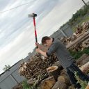 ���� �������, ����, 31 ��� - ��������� 12 ������� 2011