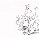 ���� ������, ���������, 36 ��� - ��������� 5 ������ 2011 � ������ �PetLove�