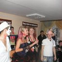  , , 40  -  17  2010   Halloween