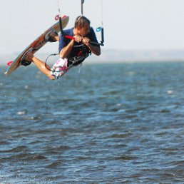 ���� ����, �����, 40 ��� - ��������� 29 ������� 2010