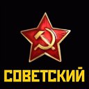 ���� ������, ����-���, 55 ��� - ��������� 27 ��� 2012 � ������ �������