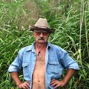  Anatol, , 70  -  5  2013    