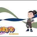 ���� Rustem Shadow, ���������� �����, 27 ��� - ��������� 21 ���� 2010 � ������ �Naruto�