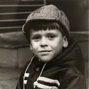  ok, --, 44  -  25  2010    