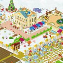 ���� *****������!!! *****, �������, 66 ��� - ��������� 29 ������� 2011 � ������ ������� �������