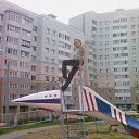 ���� Ekaterina, �����, 27 ��� - ��������� 18 �������� 2011