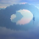 ���� ���������, �������, 45 ��� - ��������� 27 ������ 2010 � ������ ��� ����������