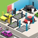 ���� ���, ������, 33 ���� - ��������� 23 ������� 2011 � ������ �RoadKing�