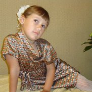 , 21 , 