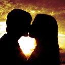  *Imagine*, -, 40  -  5  2011   Romantik