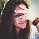 ���� ����, ������ - ��������� 16 ������� 2012 � ������ ���� ����������