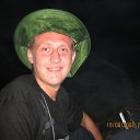 ���� C����, �������, 41 ��� - ��������� 2 ������� 2010