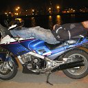���� �����, �������� - ��������� 11 ������� 2009 � ������ ���� �������������... �������� ���� ����� ������...�