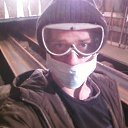 ���� ����, ����-���������, 40 ��� - ��������� 6 ������ 2010 � ������ ���� ����������