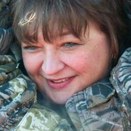 �������, ��������, 61 ���