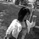 ���� Lvjonak (������), ��������, 31 ��� - ��������� 2 ������� 2013 � ������ �novaja ja�