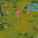 ���� ������� ��� ������ ��������, ���, 28 ��� - ��������� 13 ������ 2012 � ������ �Avataria�