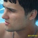 ���� ����, ��������������, 39 ��� - ��������� 15 ������ 2013 � ������ ���� ����������