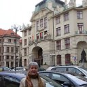 ���������� � ������� � �����-�����, ����� �� ��� �������?