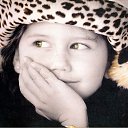 ���� ������, ������, 68 ��� - ��������� 15 ������ 2012 � ������ �CHILD�