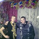 ���� ��������, ������, 38 ��� - ��������� 17 ������ 2012