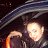 ���� Lilia, �������, 38 ��� - ��������� 17 ������ 2009