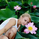 ���� Mosichka, ���������, 31 ��� - ��������� 15 ������� 2012 � ������ �Foto Sympathy�