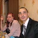 ���� ������, �����-���������, 42 ���� - ��������� 30 ������ 2011 � ������ ���� ����������