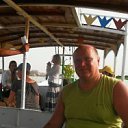 ���� ��������, ����������, 48 ��� - ��������� 24 ���� 2013 � ������ ���� ����������