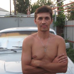 ������, ��������, 55 ���