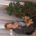 ���� Irina, ����, 53 ���� - ��������� 16 ���� 2012 � ������ ���� ����������