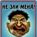 ���� Dim, ����, 52 ���� - ��������� 19 ����� 2010 � ������ ����������� ��������