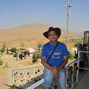  Nihad, , 52  -  24  2012    