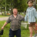 ���� ������, �����������, 55 ��� - ��������� 16 ������ 2011 � ������ ���� ����������