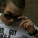  , , 34  -  3  2010   )))