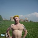 ���� C����, ����, 54 ���� - ��������� 13 ������� 2012 � ������ ���� ����������