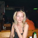 ���� �����, ���������, 43 ���� - ��������� 5 ������� 2011 � ������ ���� ����������