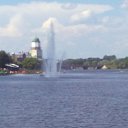 ���� ����, �����-���������, 51 ��� - ��������� 1 ������� 2011 � ������ �������