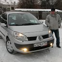 ���� ������, �����, 55 ��� - ��������� 25 ������ 2011