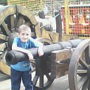 ���� ������, ������, 23 ���� - ��������� 16 ��� 2010 � ������ ���� ����������