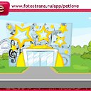  , , 66  -  4  2011   PetLove