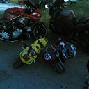 ���� �����, �����������, 45 ��� - ��������� 27 ������ 2012 � ������ ���� ����������