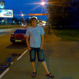 ���� �������, ������, 41 ��� - ��������� 27 �������� 2011
