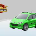 ���� �������, �������, 49 ��� - ��������� 9 ��� 2011 � ������ �RoadKing�