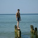 ���� ������, �����������, 47 ��� - ��������� 2 ���� 2011 � ������ ���� ����� ������