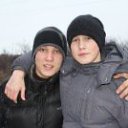 ���� ����, ������, 28 ��� - ��������� 6 ������ 2012 � ������ ���� ����������