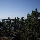 ���� ����, �����-���������, 50 ��� - ��������� 29 ���� 2012 � ������ ������������