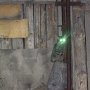 ���� Aleksandr, ���������, 46 ��� - ��������� 2 ������ 2010 � ������ �������