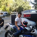 ���� Gafur, �����-���������, 44 ���� - ��������� 20 ���� 2013 � ������ ���� ����������