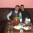 ���� Zalkarbek, ������, 45 ��� - ��������� 1 ������ 2012